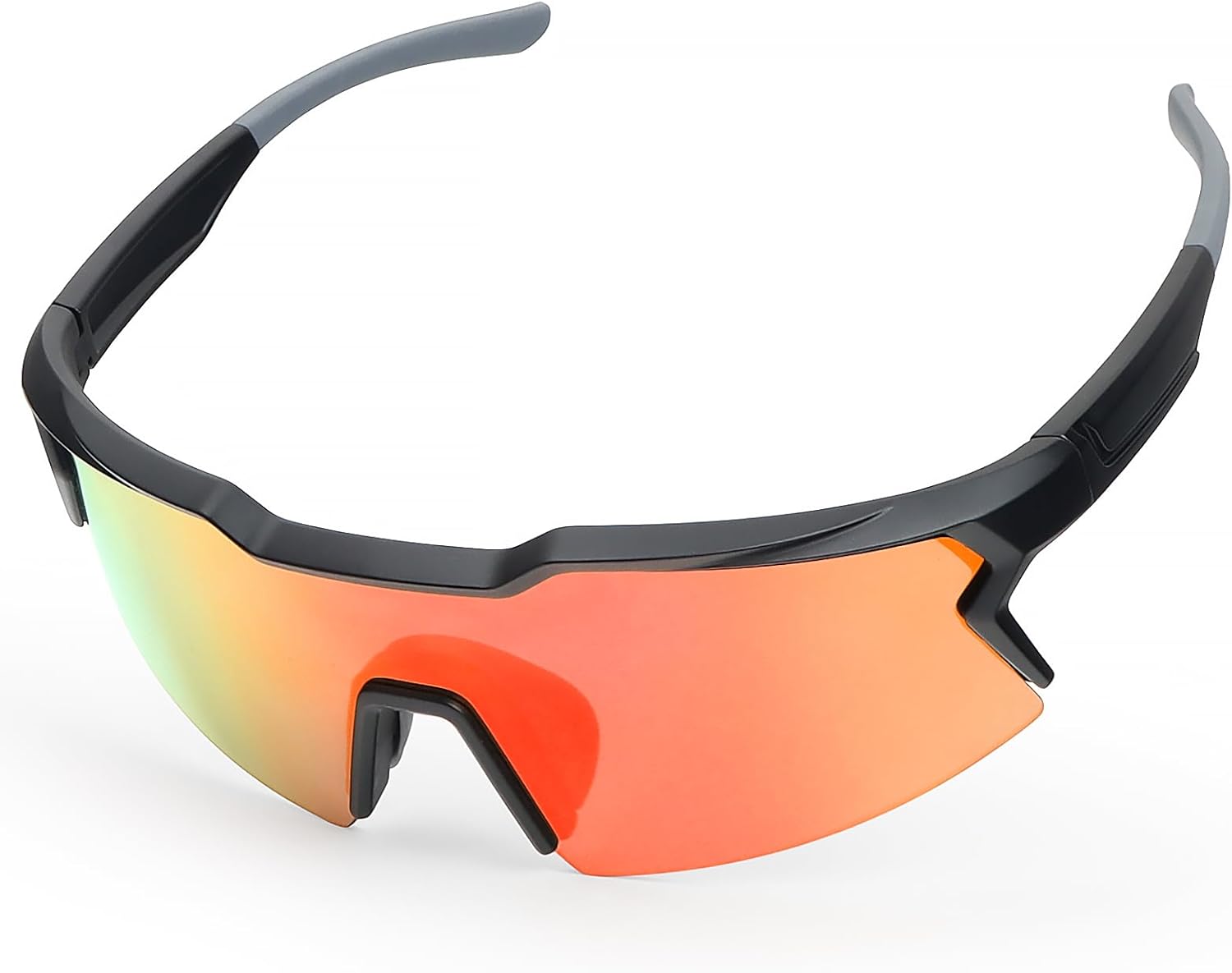 Imagen de B0DZ6R3FGL