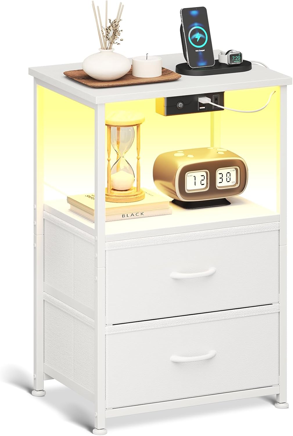 Imagen de B0DZ6RR9B9