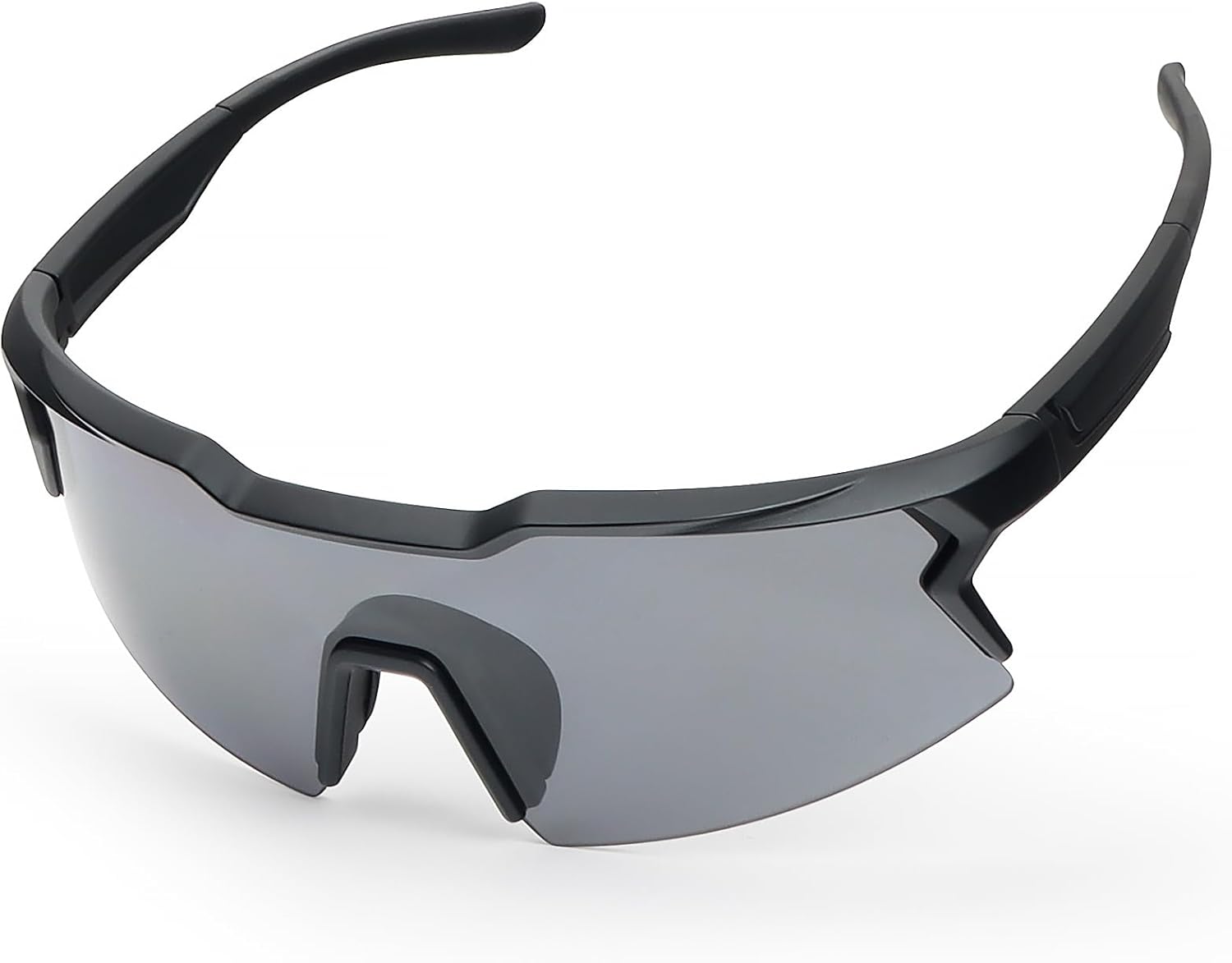 Imagen de B0DZ6SM95Z