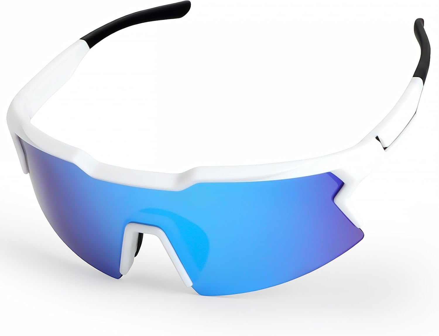 Imagen de B0DZ6TCGZB