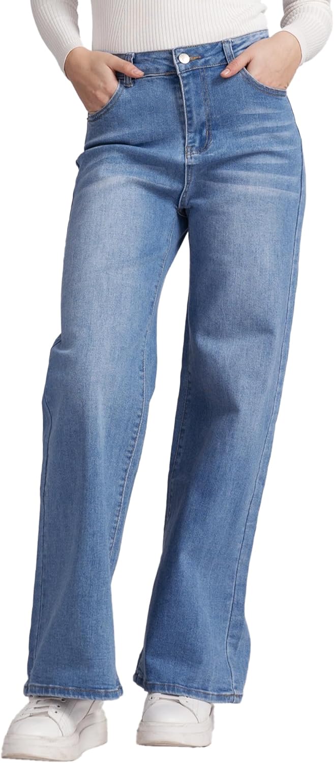 Imagen de B0DZ6YH9M1