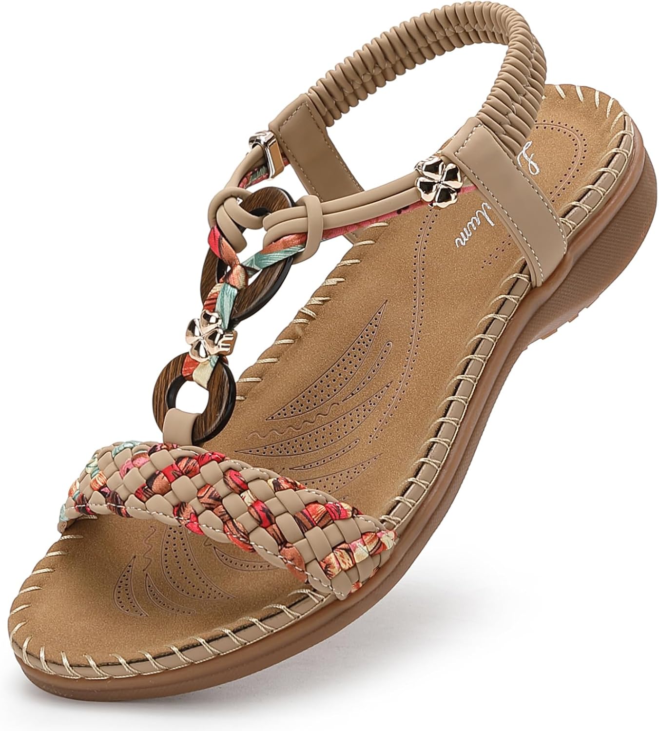 Imagen de B0DZCBP289