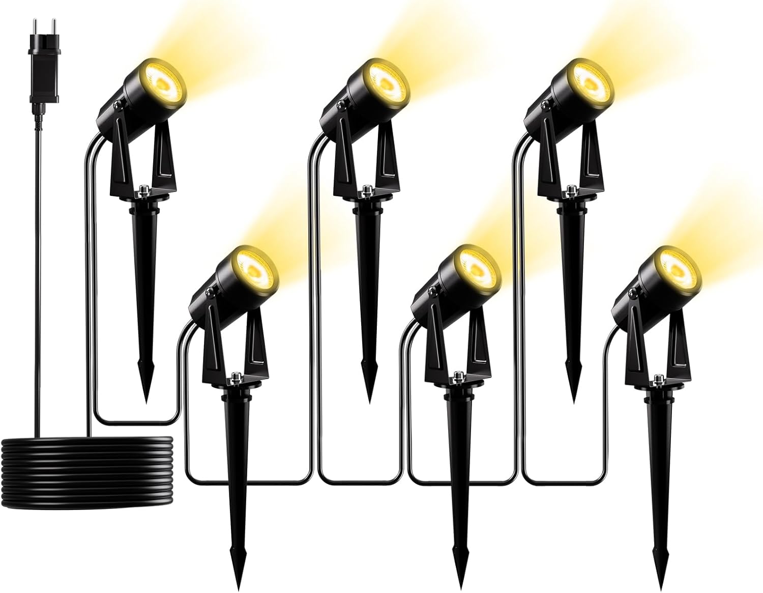 Imagen de B0DZCJSSTY