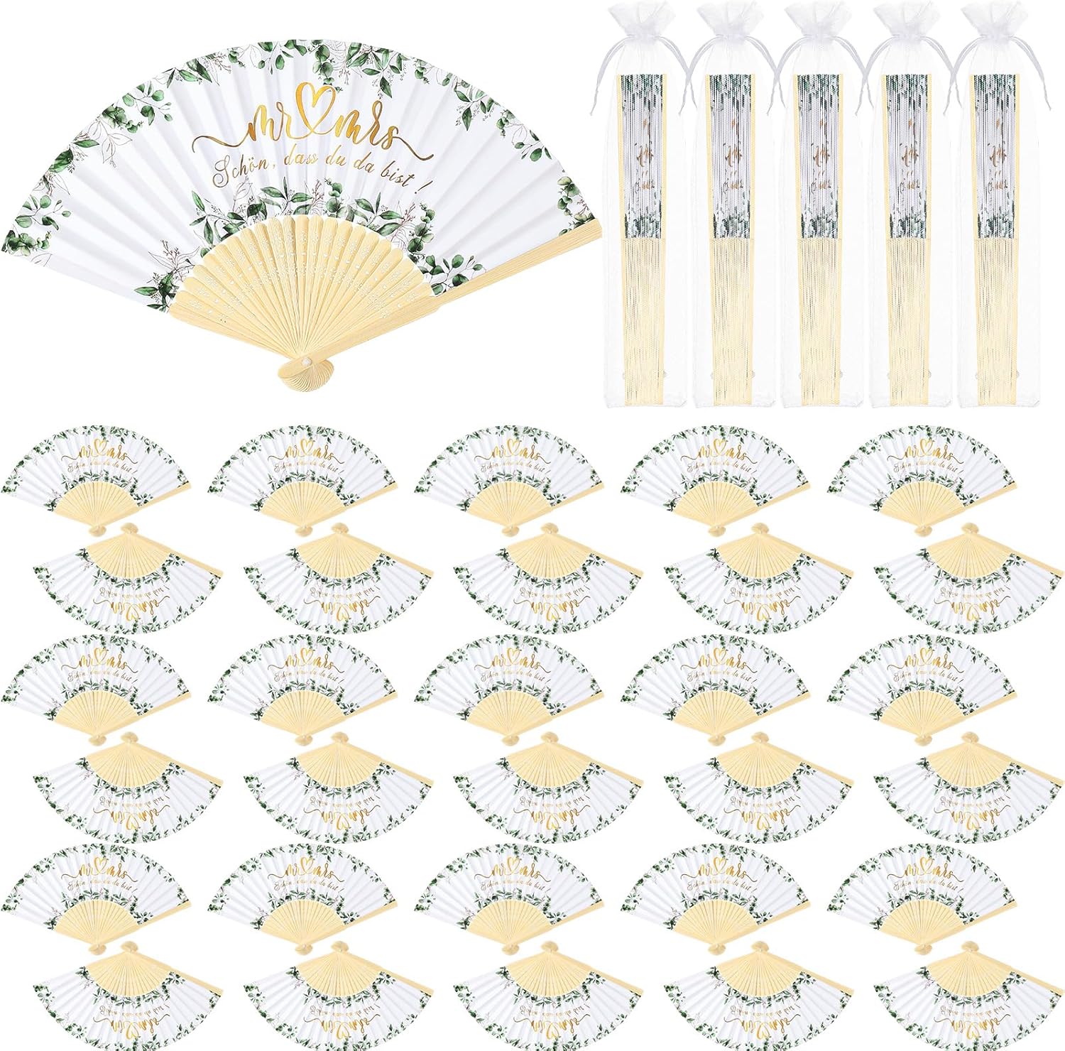 Imagen de B0DZCL9R4H