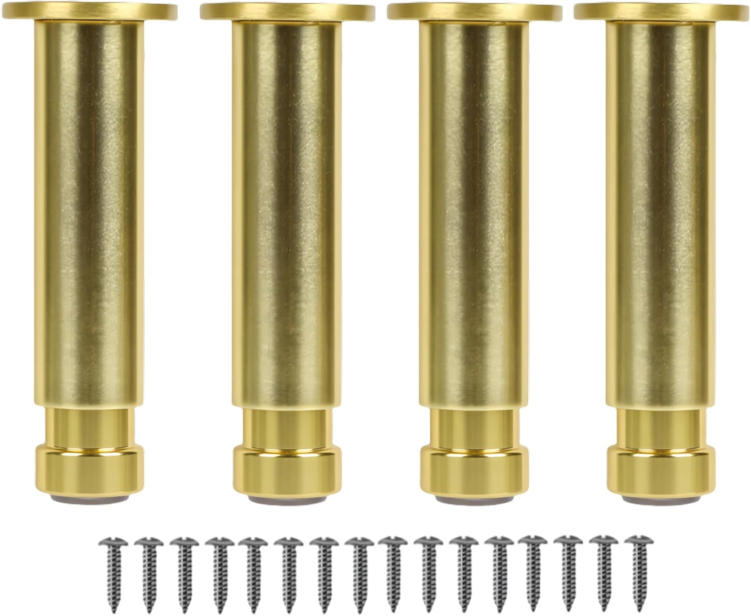 Imagen de B0DZCLF531