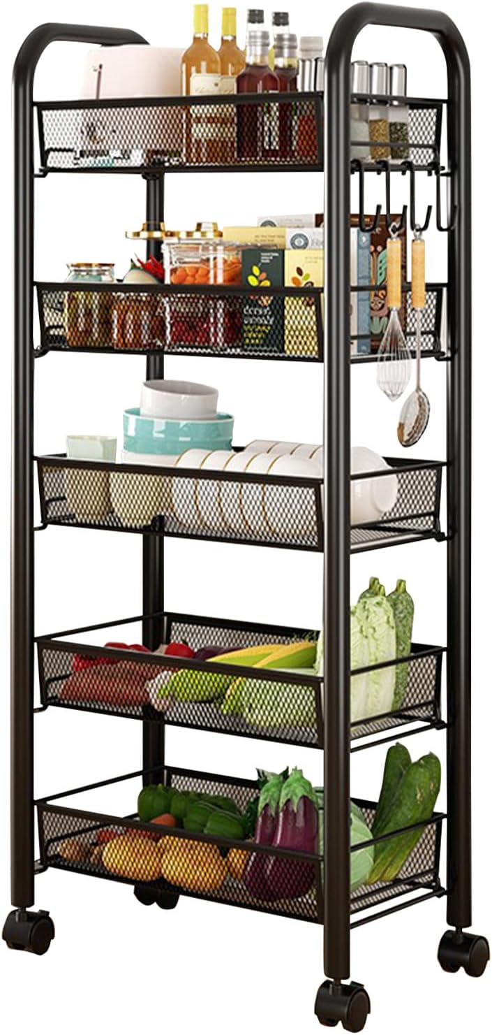 Imagen de B0DZCSGNDS