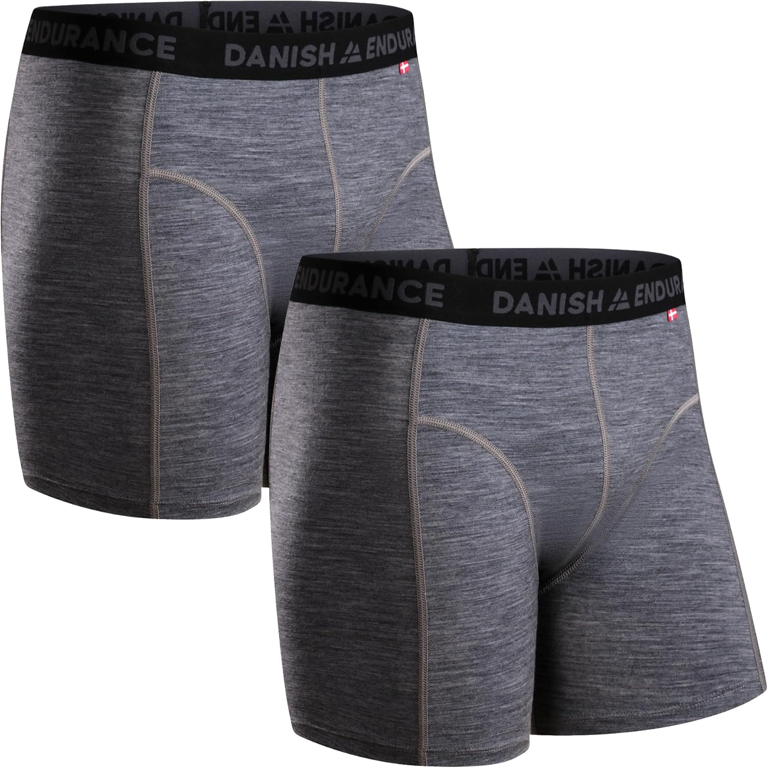 Imagen de B0DZDBBWJ2