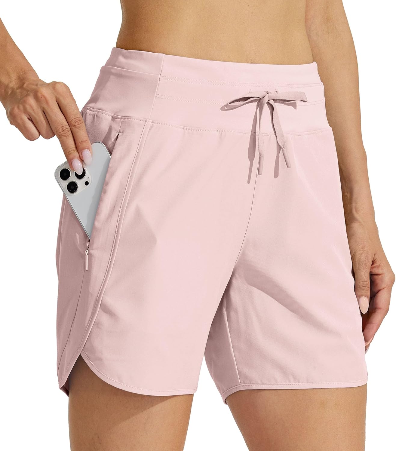 Imagen de B0DZH2JWBF