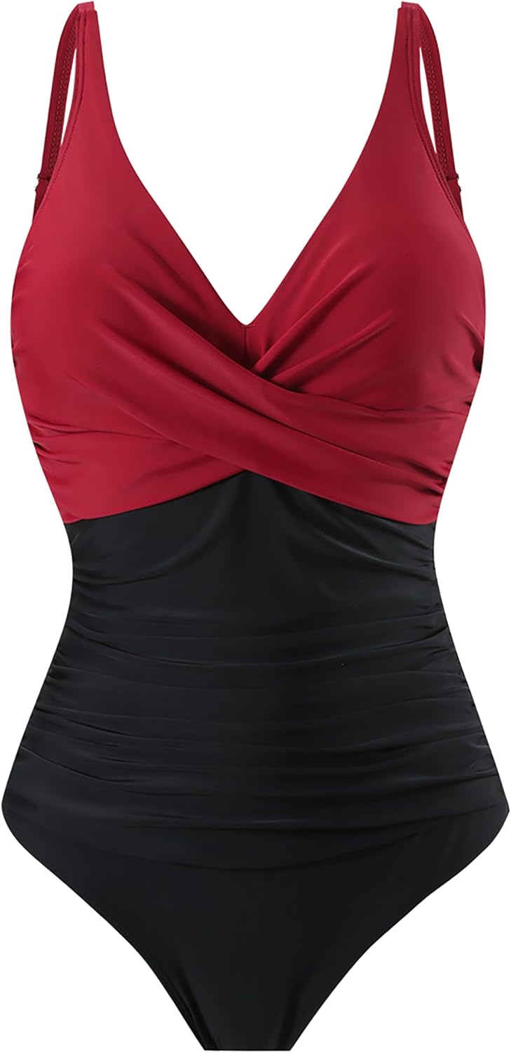 Imagen de B0DZH5XHBC