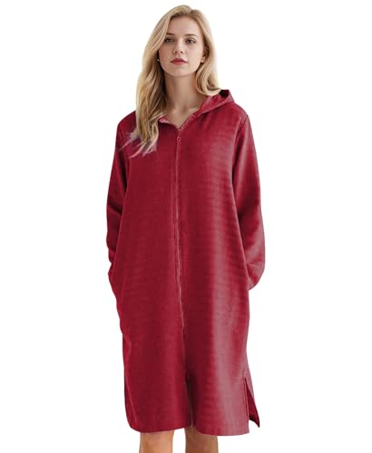 Imagen de B0DZH75QX3