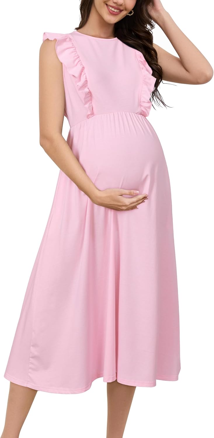 Imagen de B0DZH7TLDB