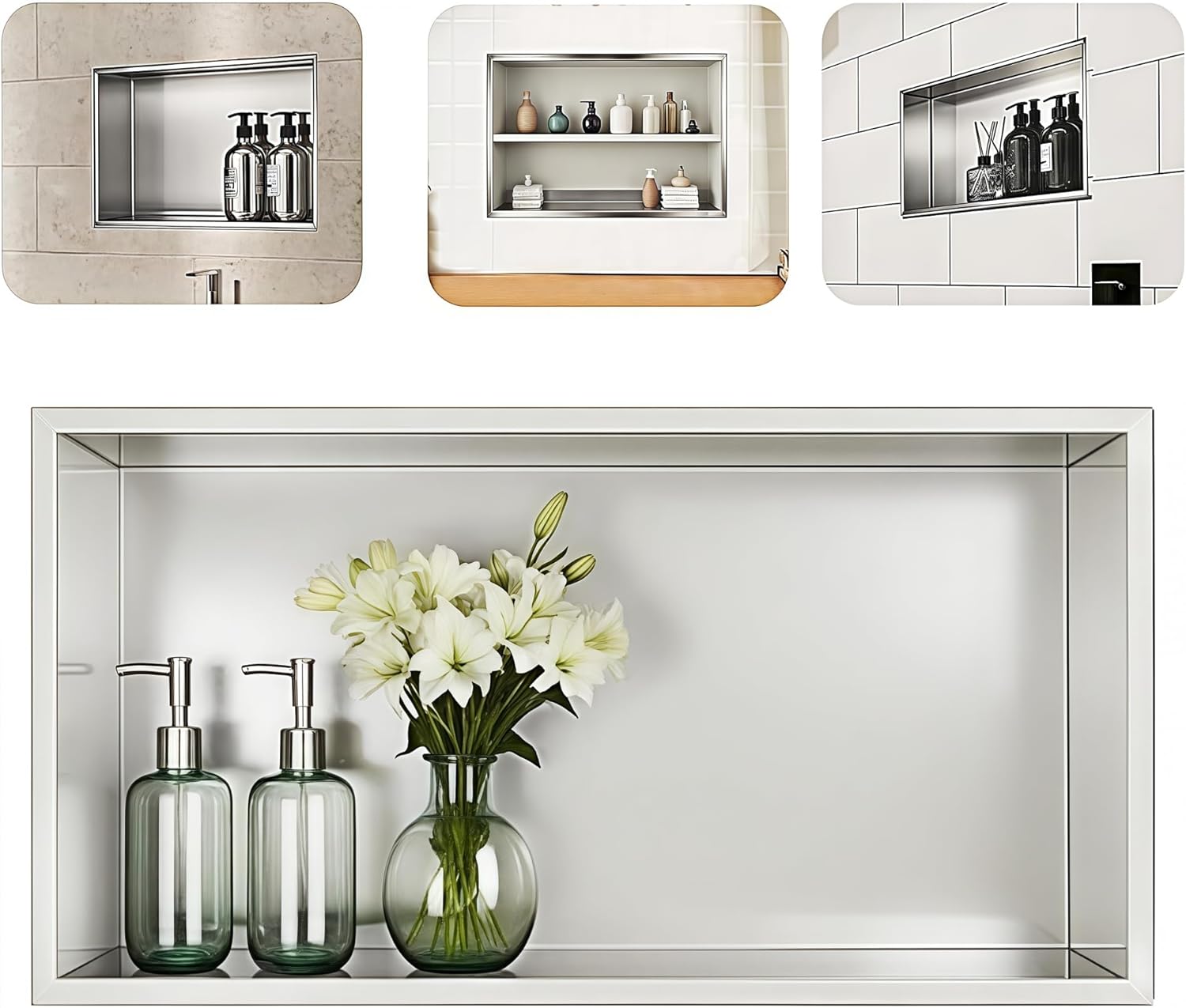 Imagen de B0DZHH7WSX