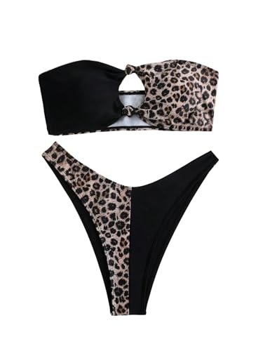 Imagen de B0DZHJTJD9