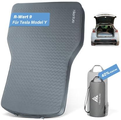 Imagen de B0DZHK1GVJ