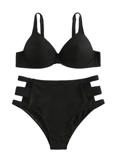 Imagen de B0DZHKN3W9