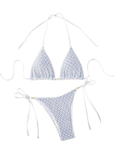 Imagen de B0DZHL4MHP