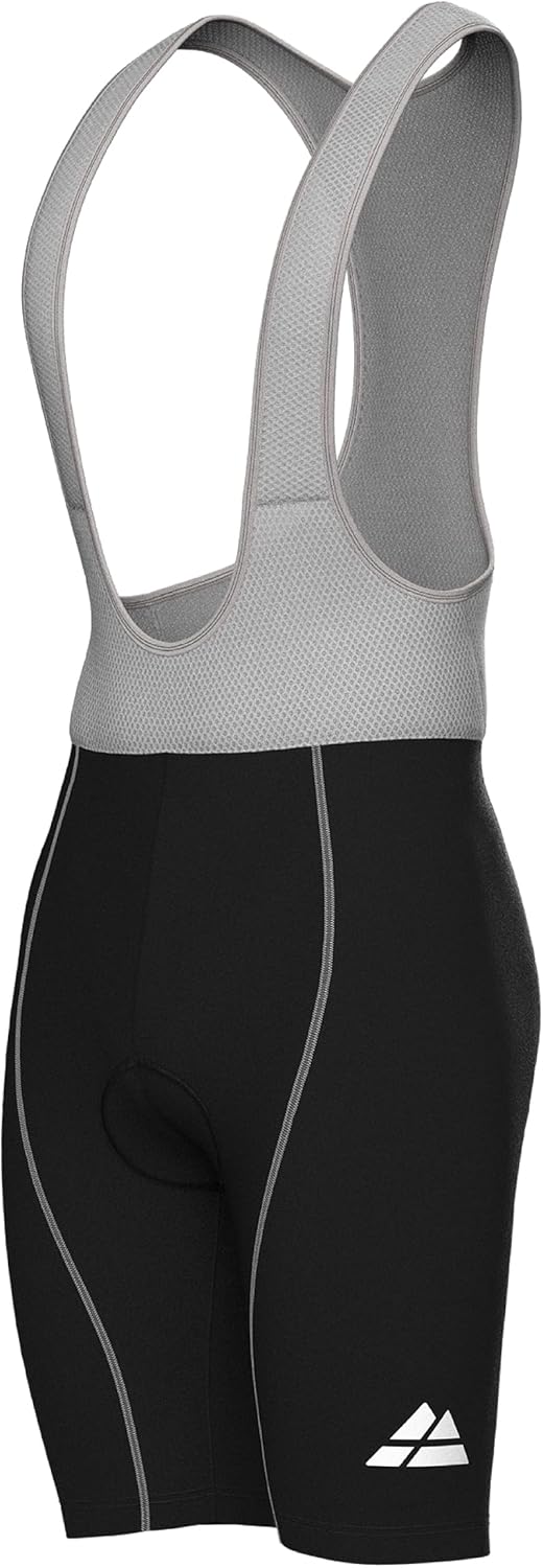 Imagen de B0DZHMRGVN