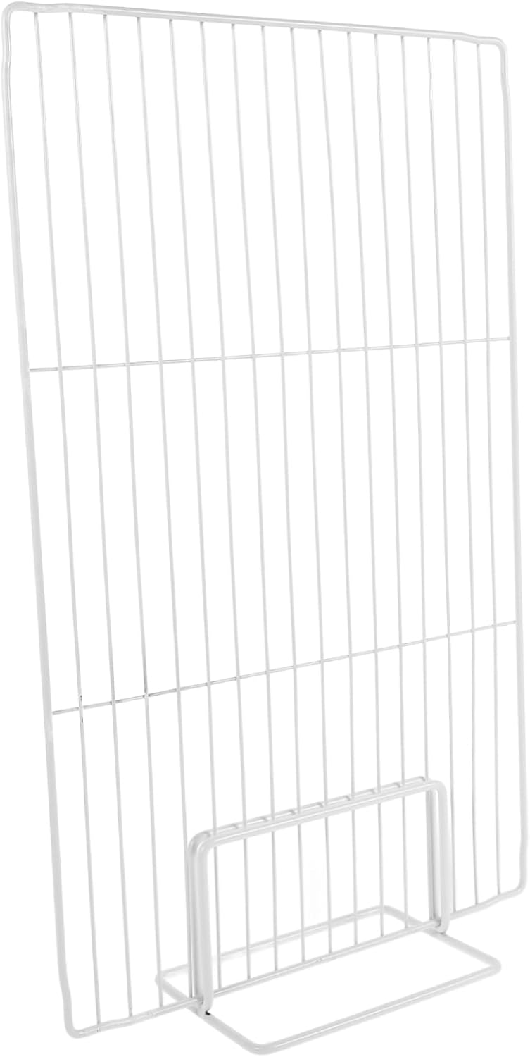 Imagen de B0DZLY3VQQ