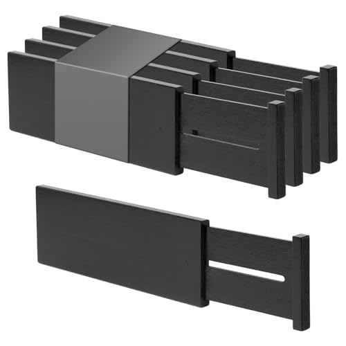 Imagen de B0DZMBVS96