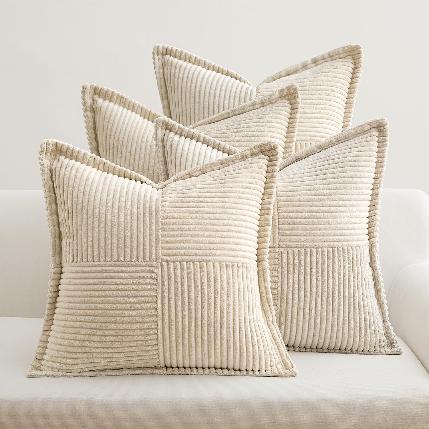 Imagen de B0DZNM2D6P