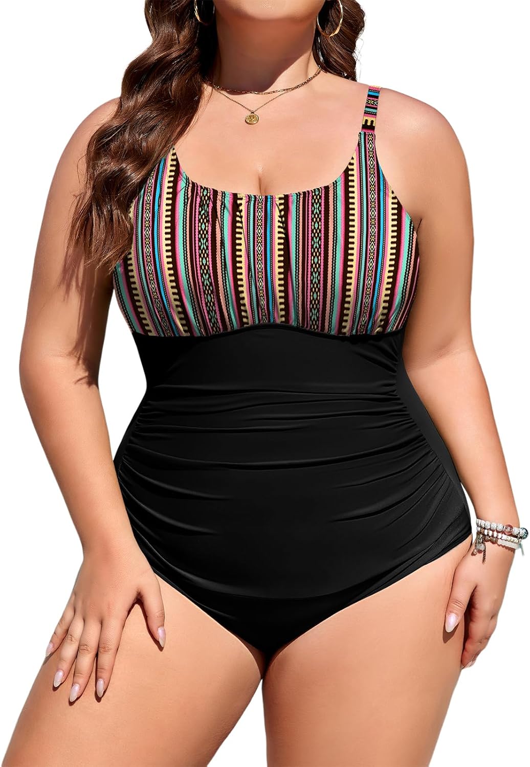 Imagen de B0DZNNM8TG