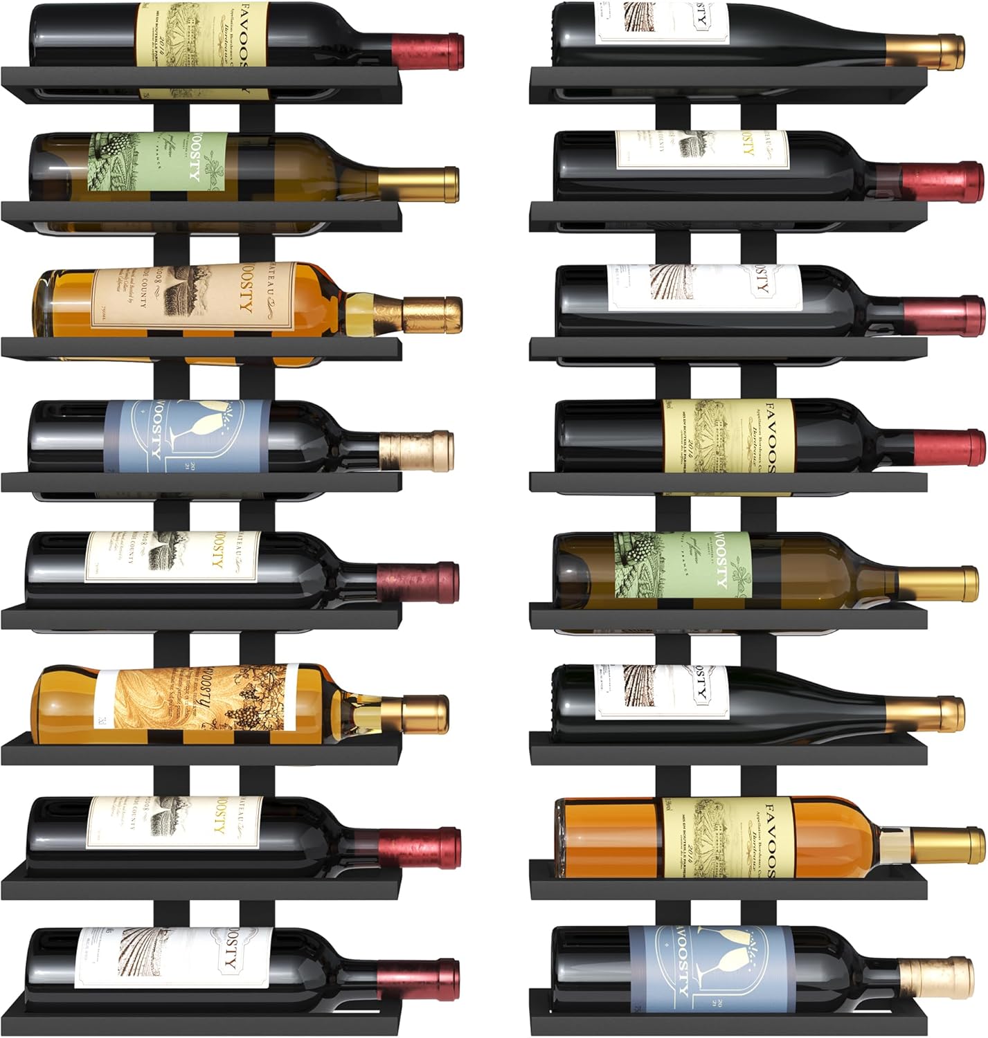 Imagen de B0DZNPTBGT