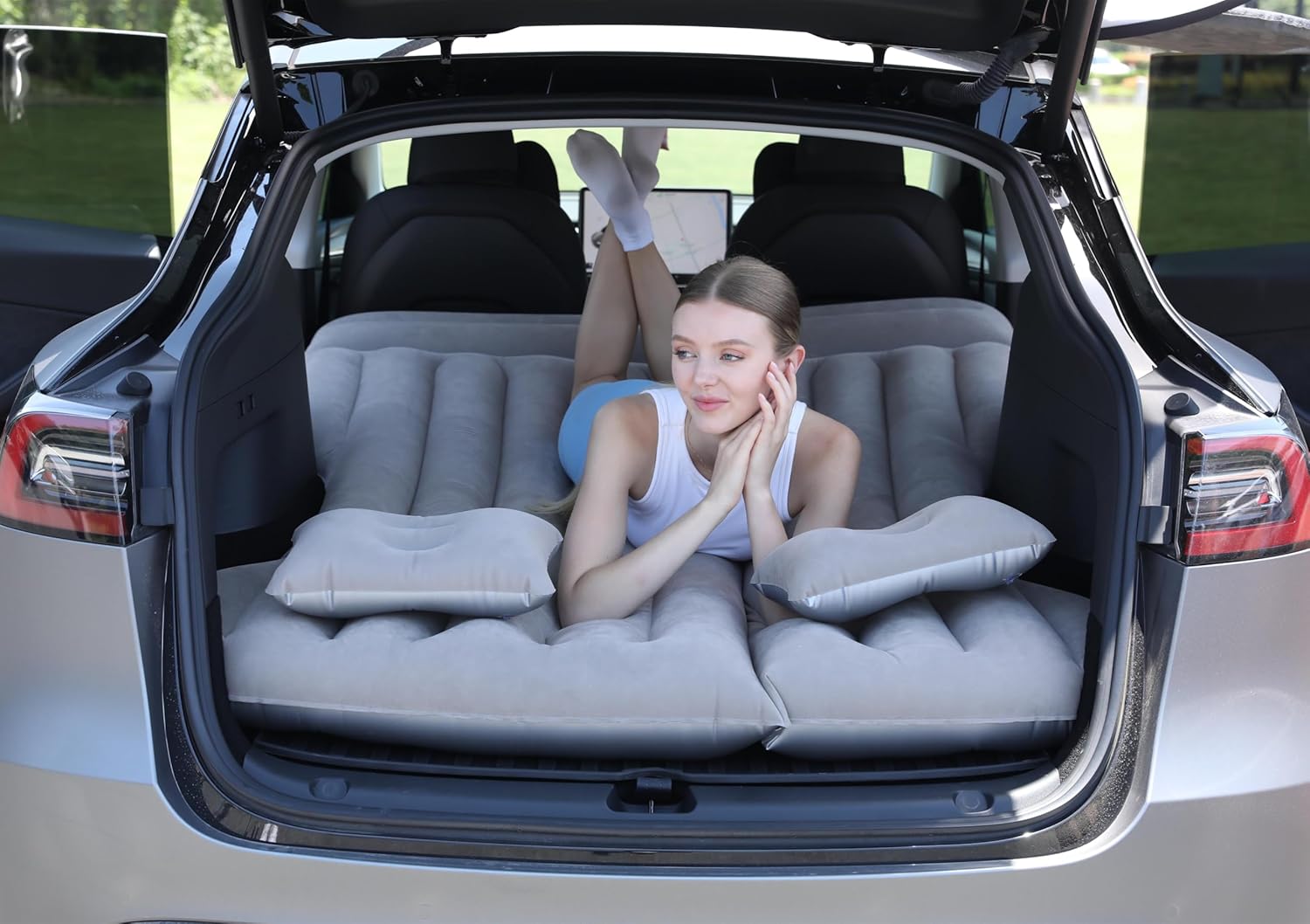 Imagen de B0DZNR7WZ3