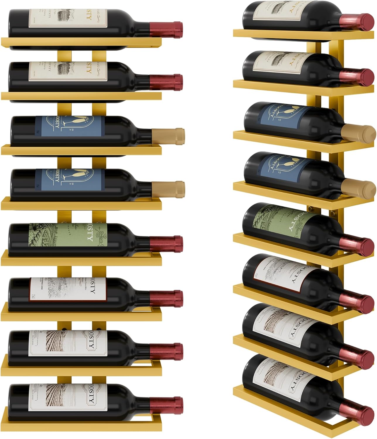 Imagen de B0DZNVH8RR