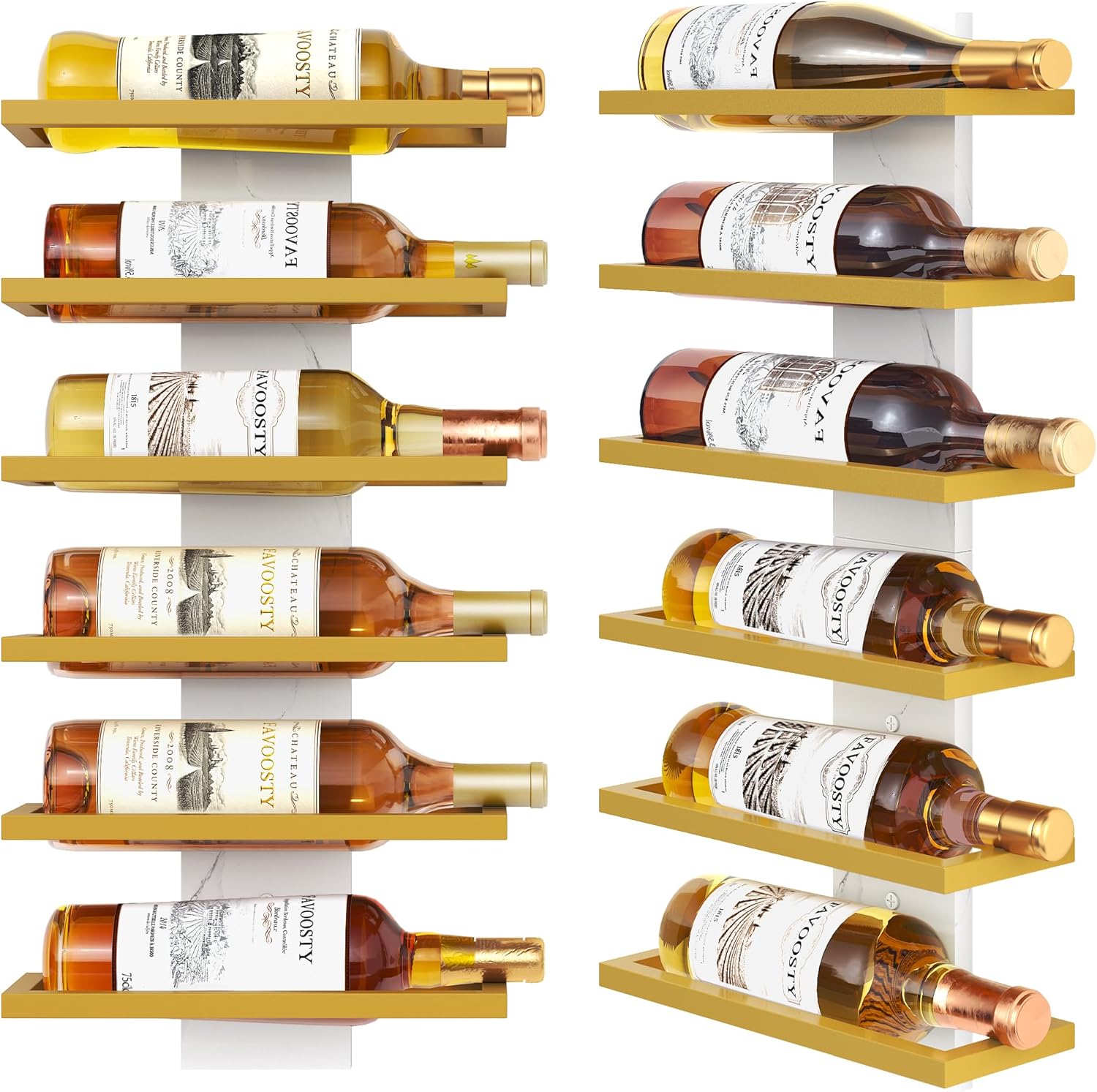 Imagen de B0DZNYPSC7