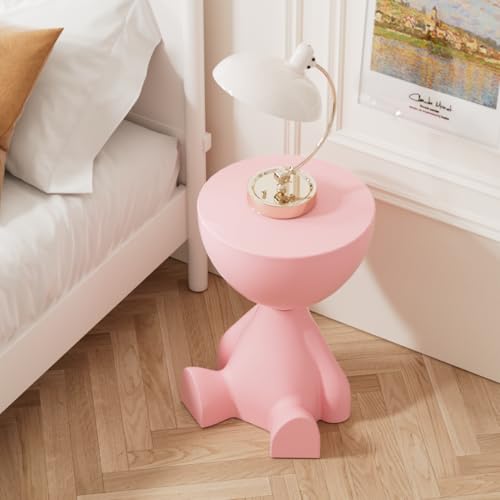 Imagen de B0DZNZHPKB