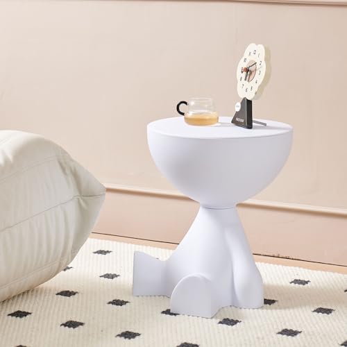 Imagen de B0DZP1YRMN