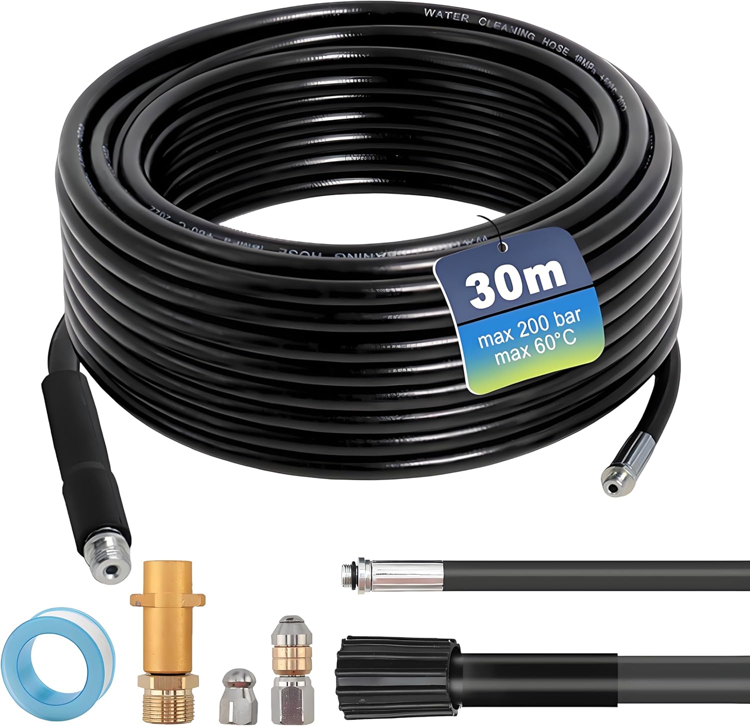 Imagen de B0DZVQTR22