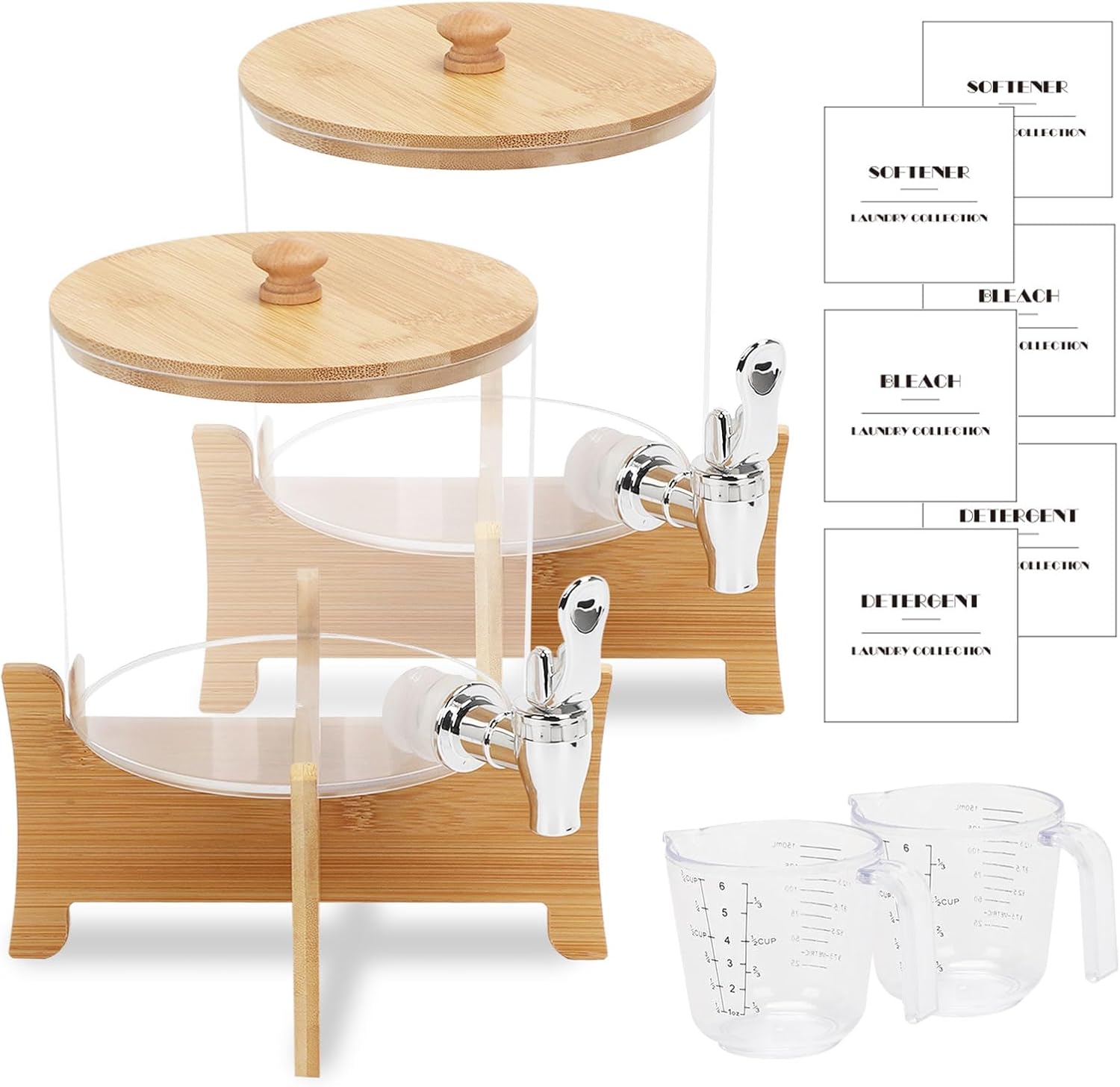 Imagen de B0DZX3X4VV