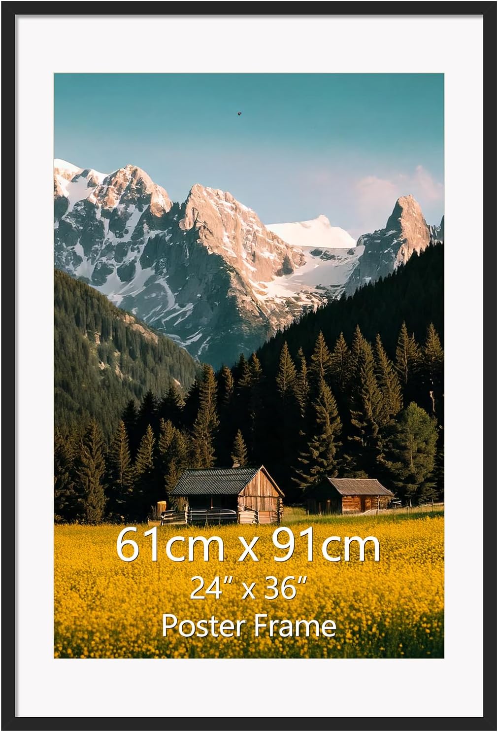 Imagen de B0DZXFR9QN