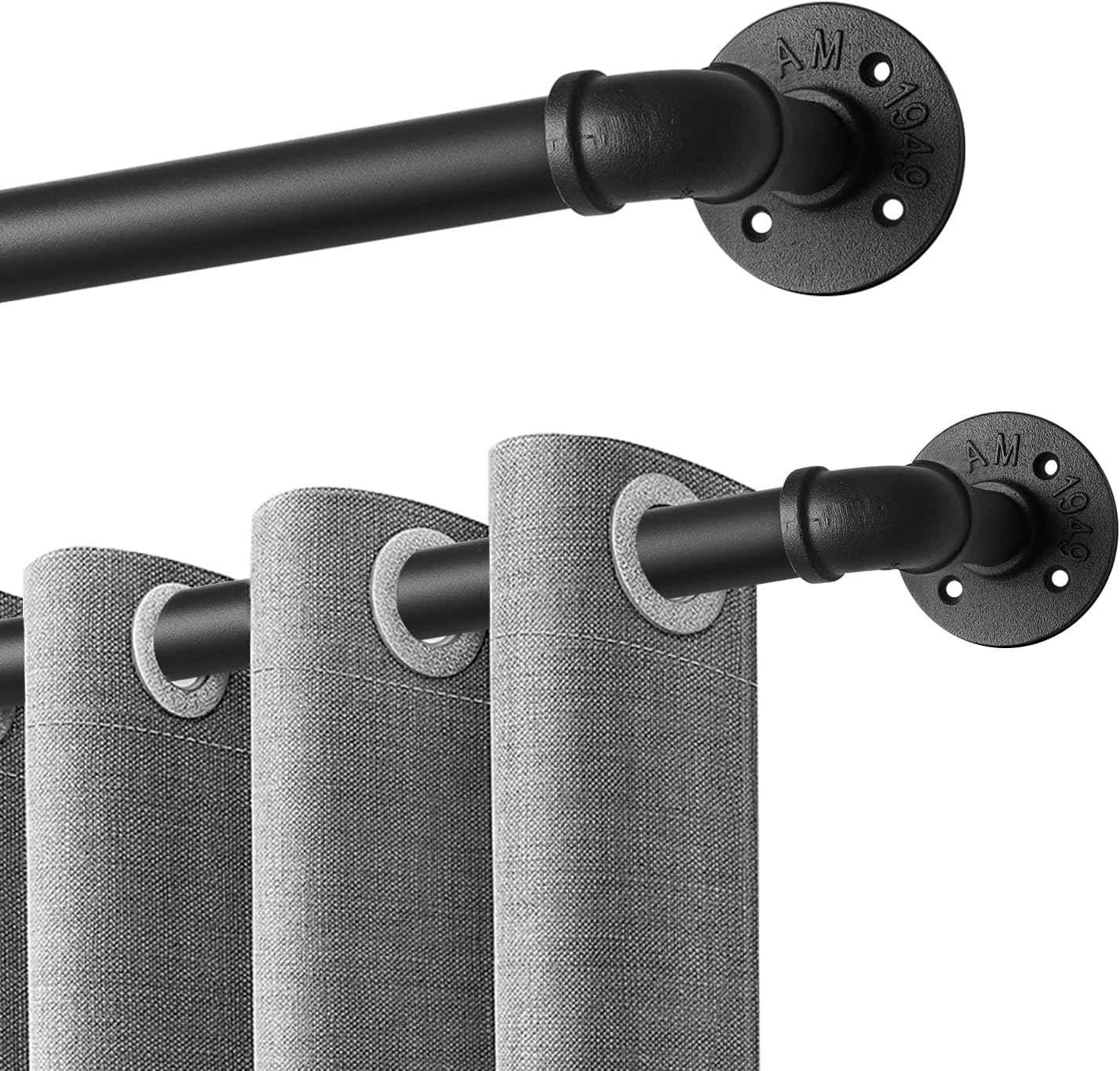 Imagen de B0DZXH7BM7