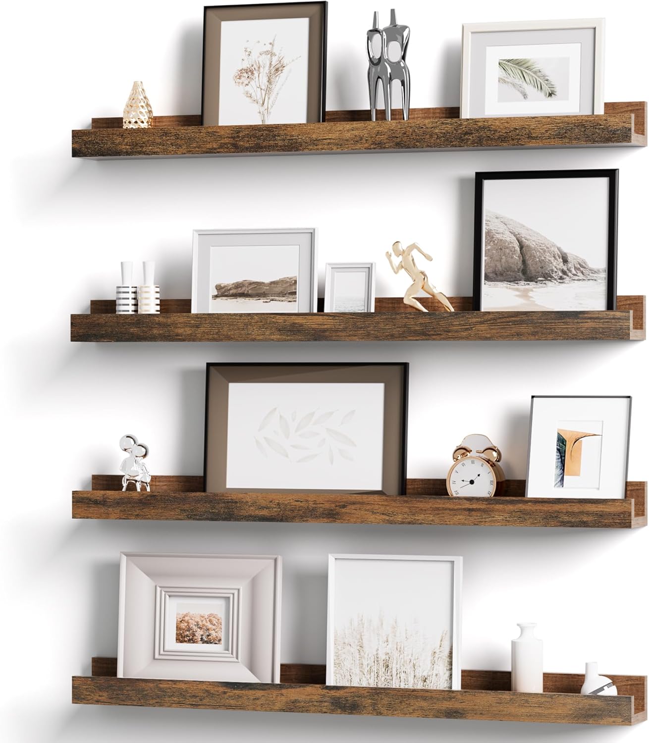 Imagen de B0F12ZWGVZ