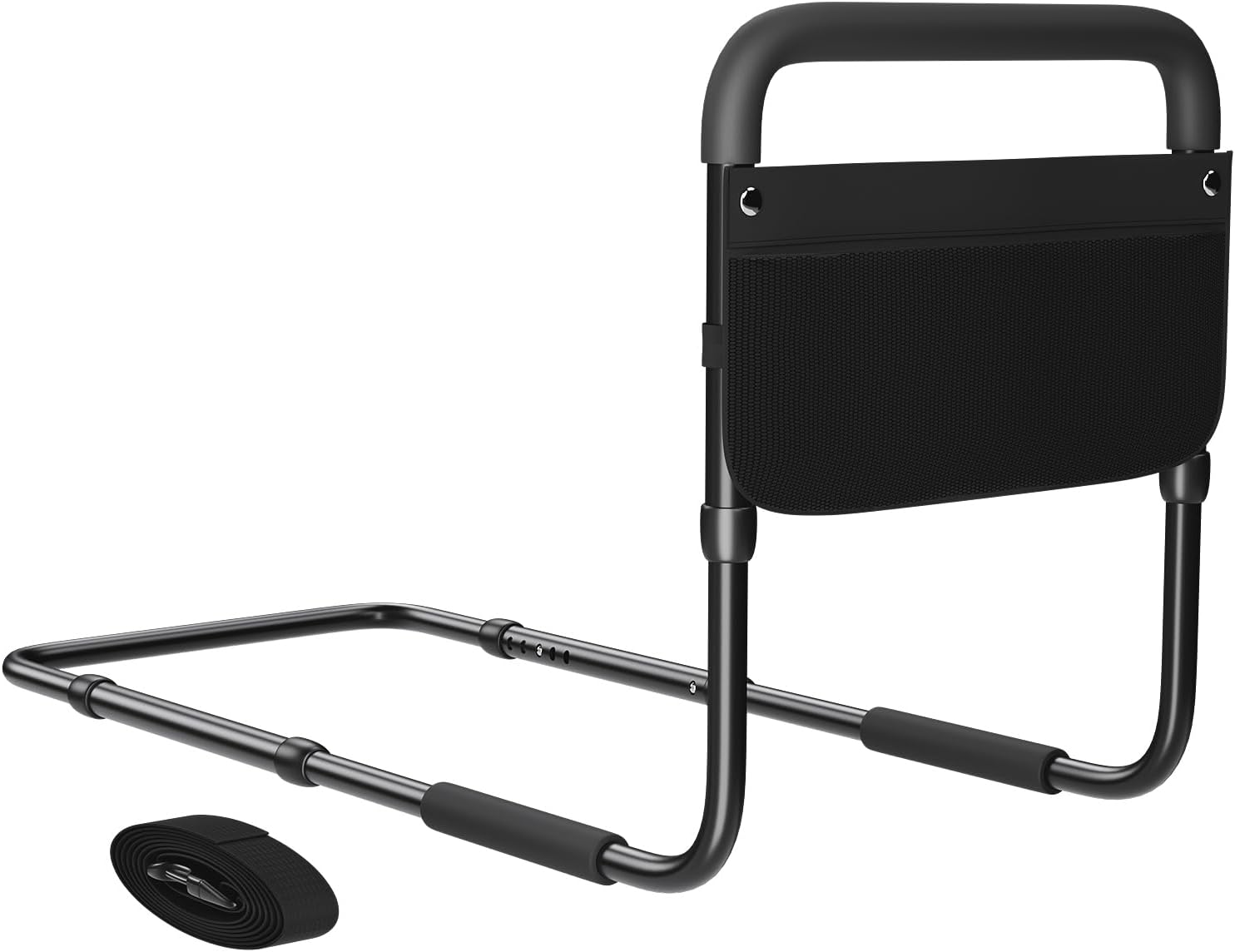 Imagen de B0F138M8BG