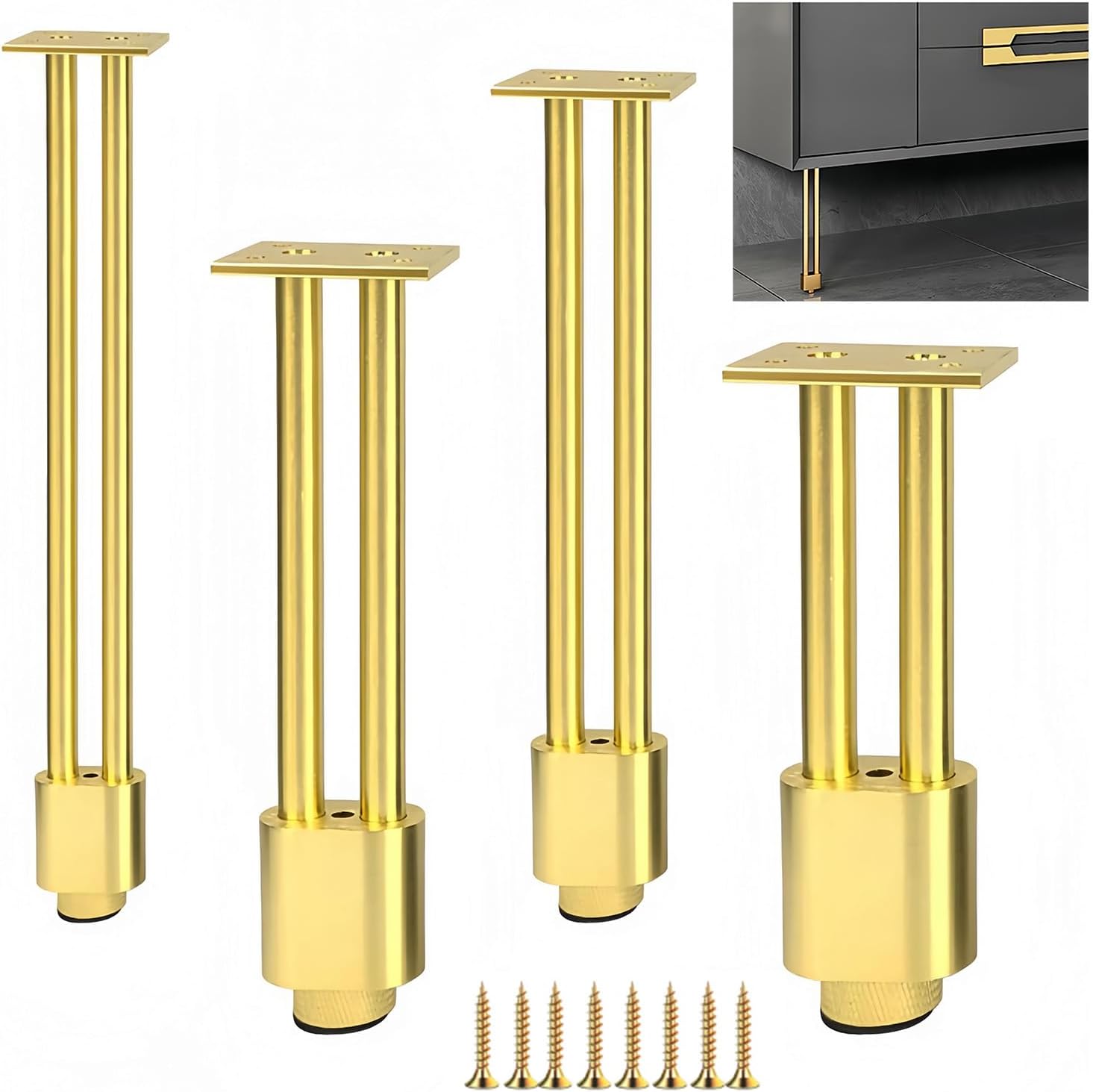 Imagen de B0F138YSVZ