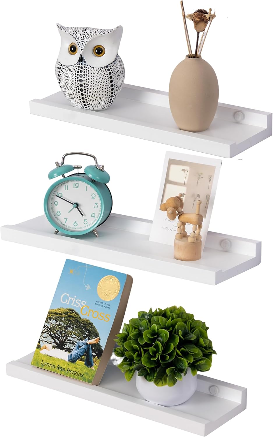 Imagen de B0F13B6C21