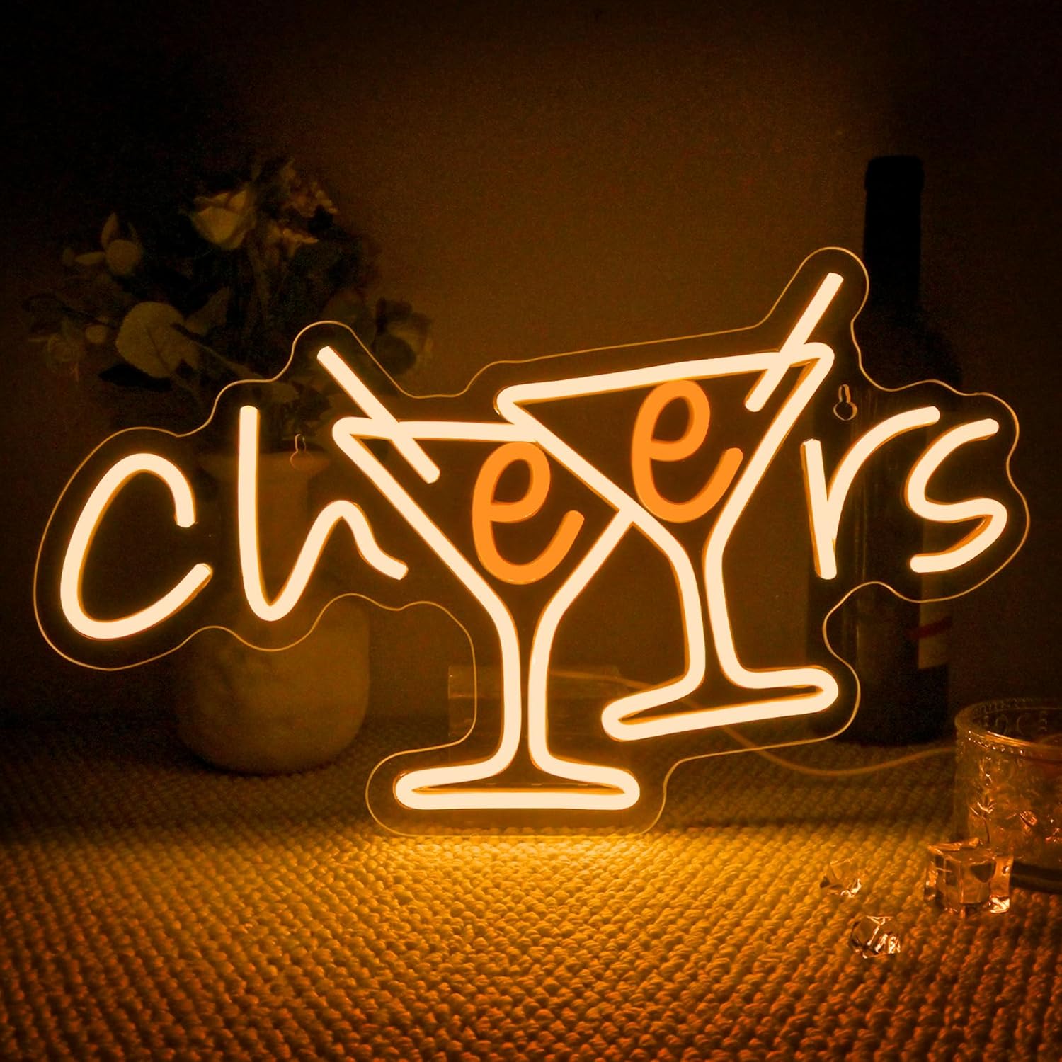 Imagen de B0F13BMJTD