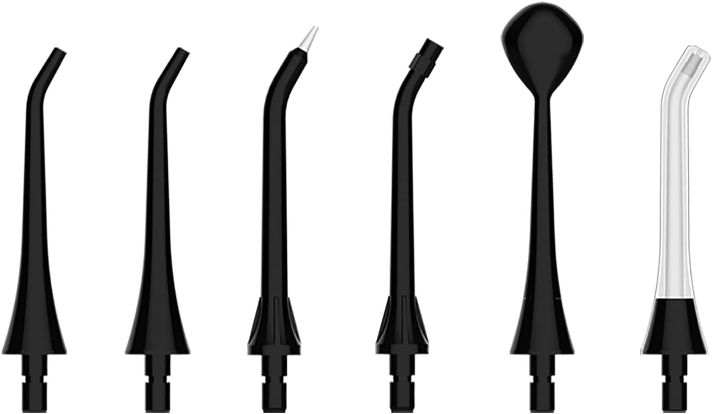 Imagen de referencia del artículo