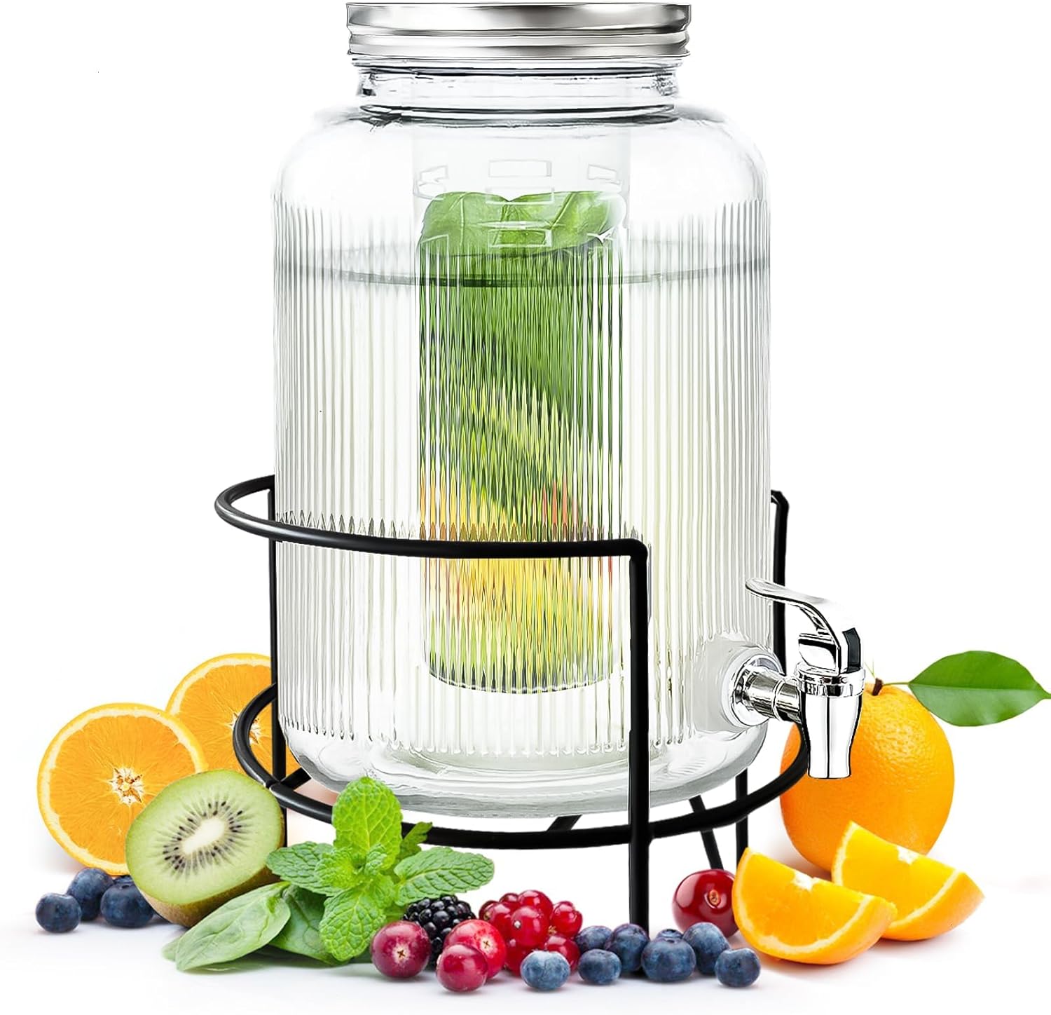 Imagen de B0F13N6L43