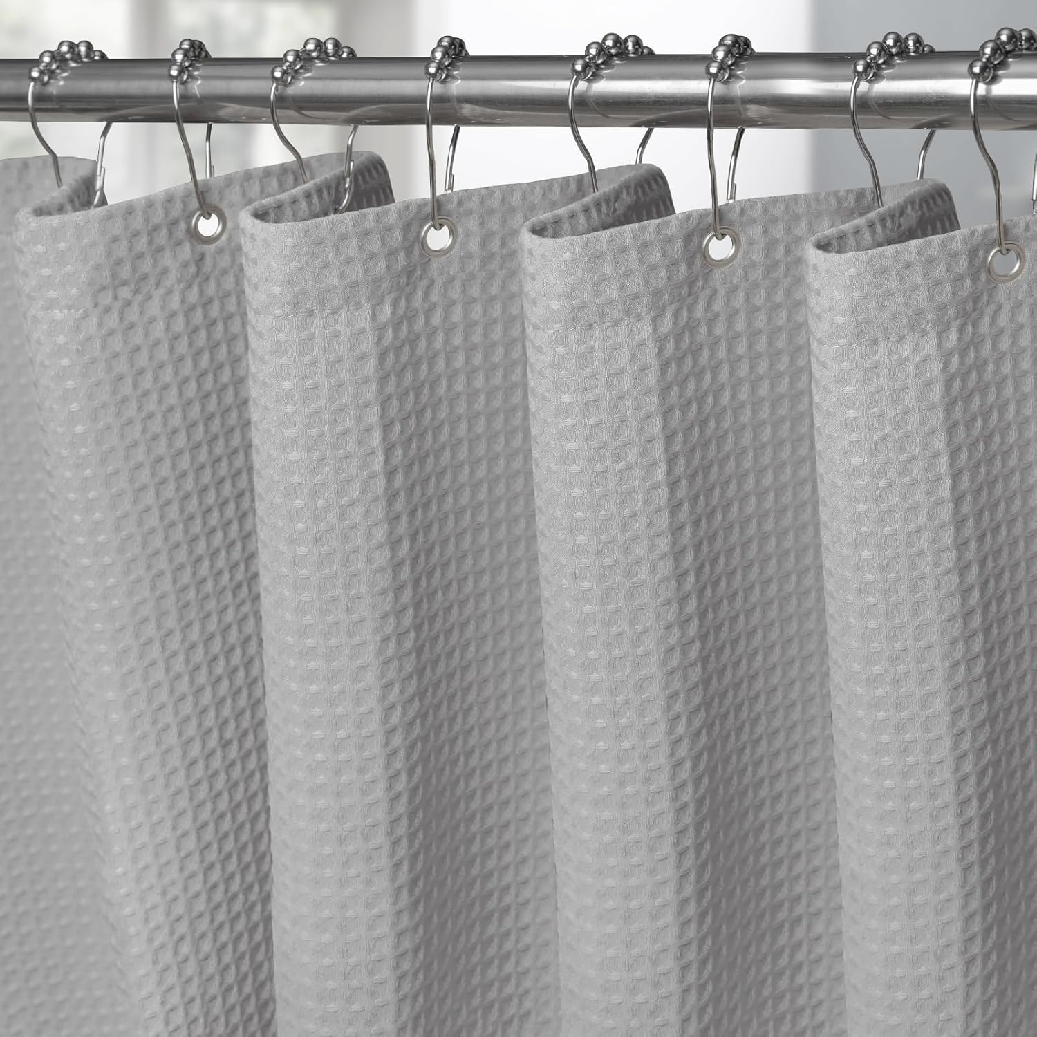 Imagen de B0F14P4R93