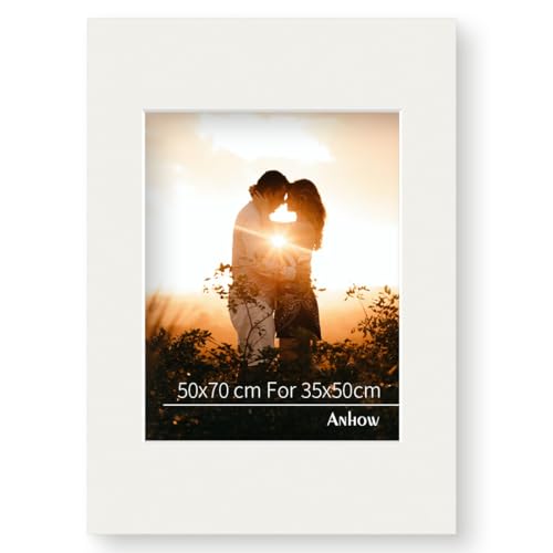 Imagen de B0F181N546