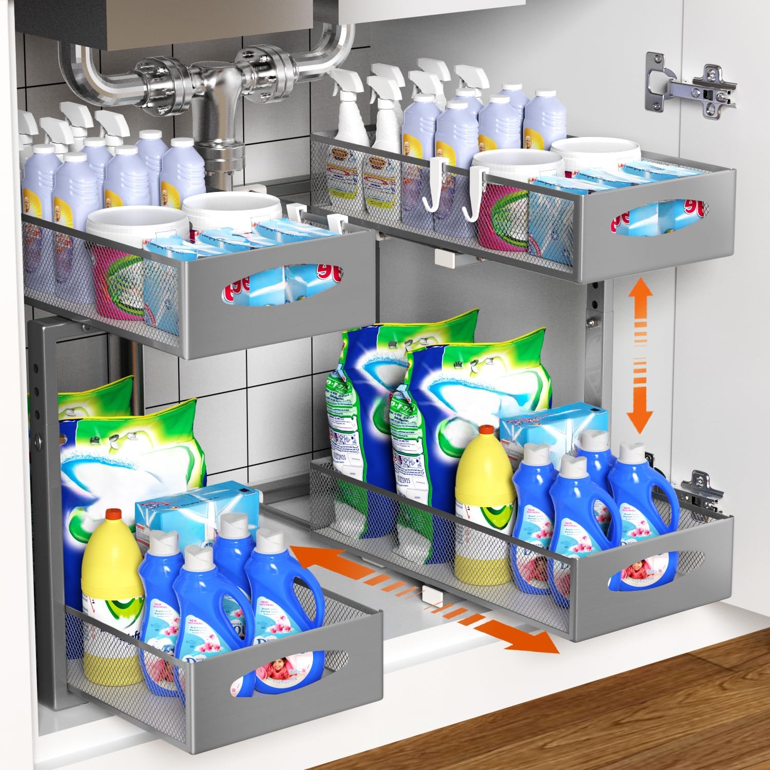 Imagen de B0F18FSN6C