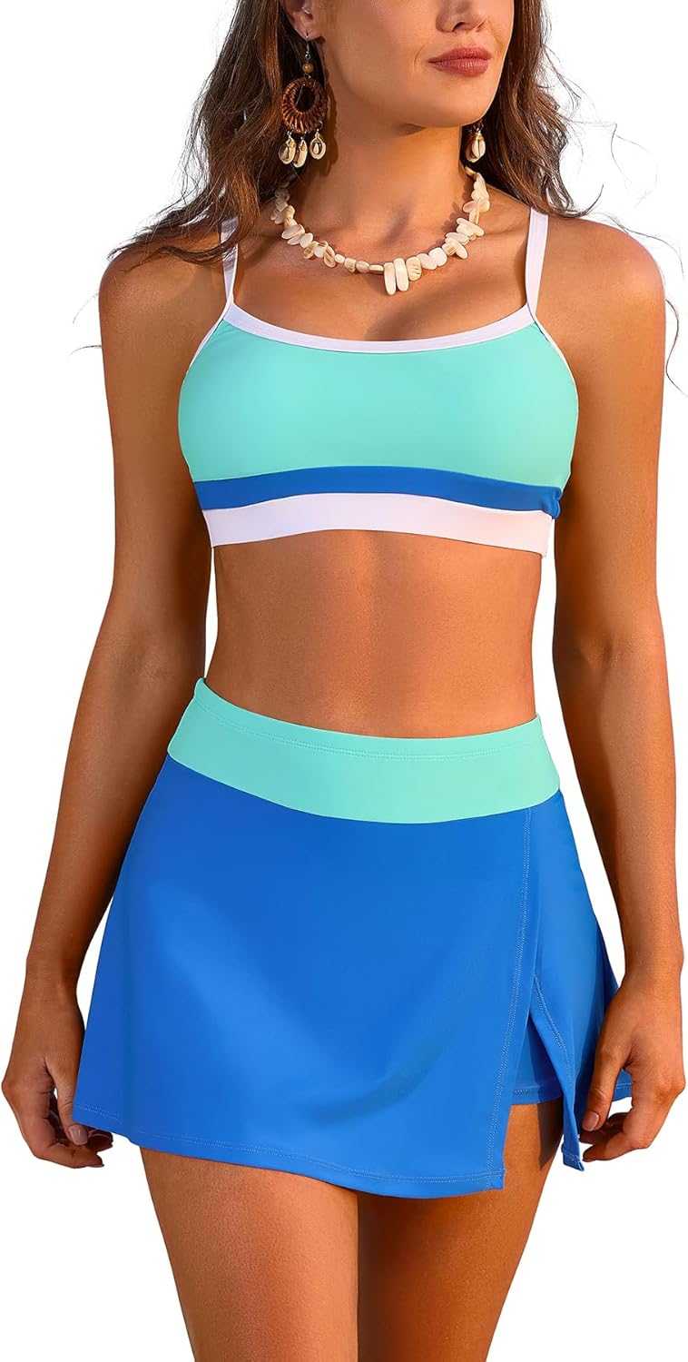 Imagen de B0F18FYC4C