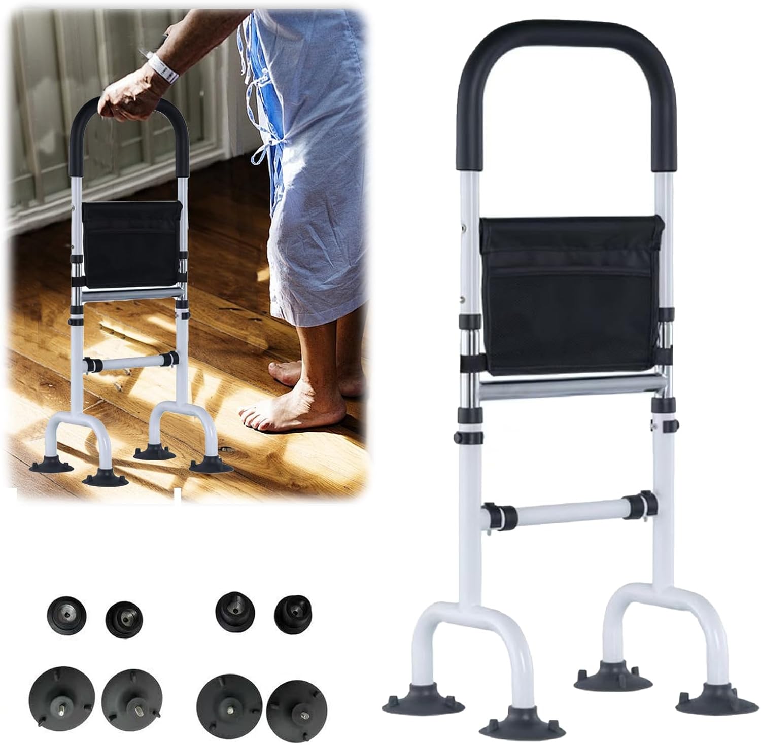 Imagen de B0F18L4PS1