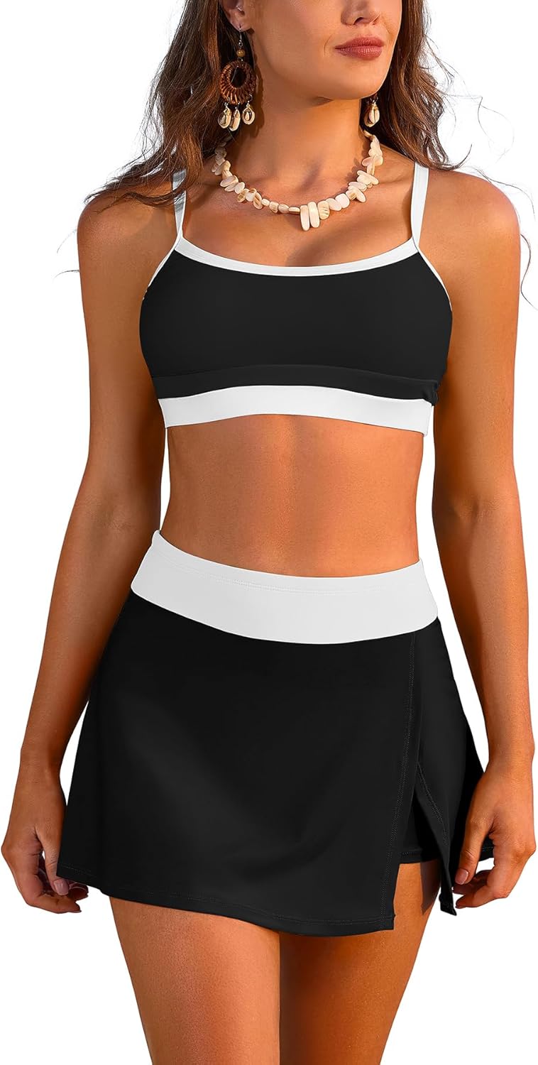 Imagen de B0F18LX6PZ