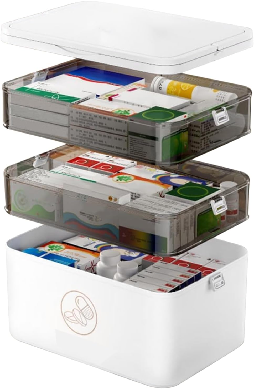 Imagen de B0F18TVTPW