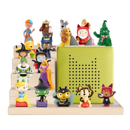 Imagen de B0F18XRJF3